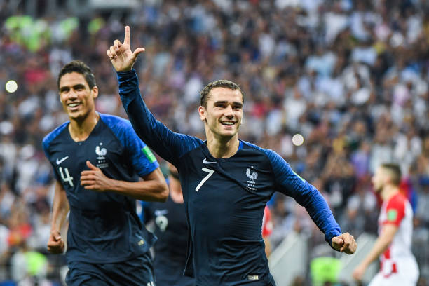 更象征了一 更象征了一