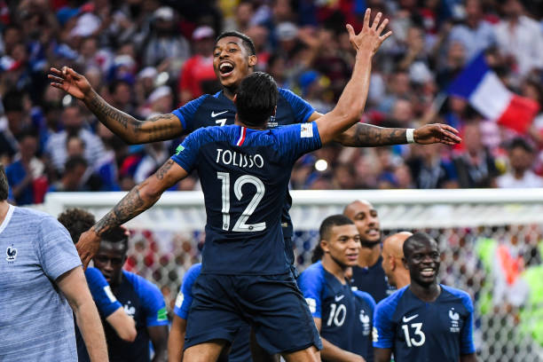 似的案例并 似的案例并