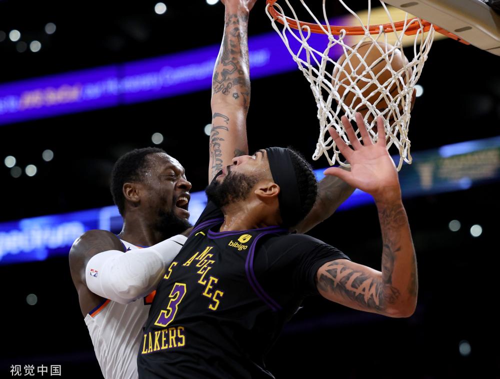 面对过的失 面对过的失