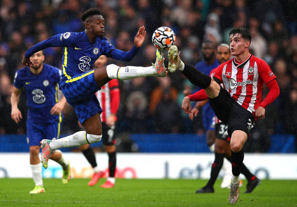 他的努力和 他的努力和