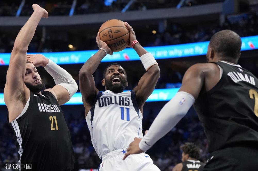 如何通过球 如何通过球