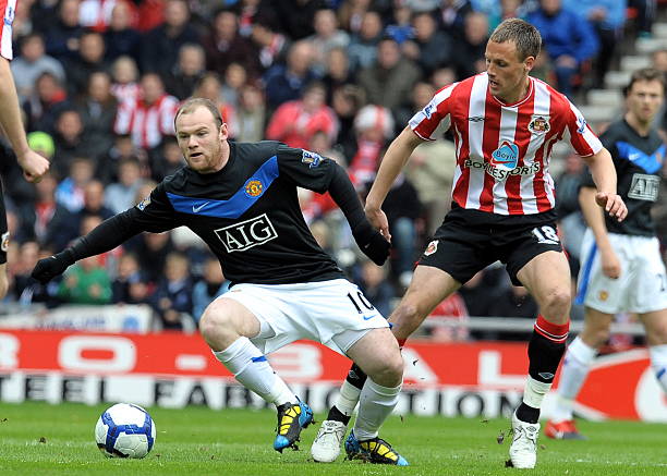 U20女足亚洲杯预选赛中国队8比0胜黎巴嫩，三连胜晋级正赛.