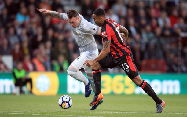 利物浦队长 利物浦队长