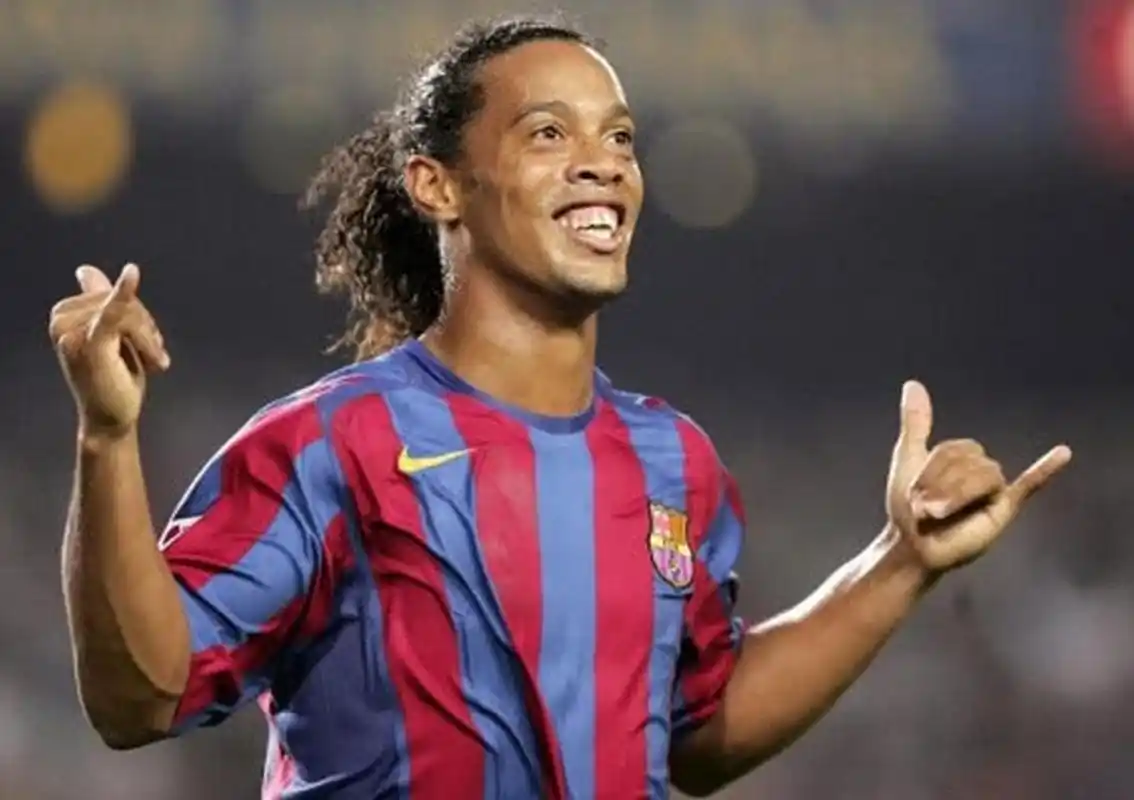 保持初心密 保持初心密