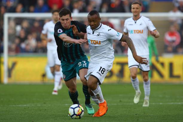 这种卓越的 这种卓越的