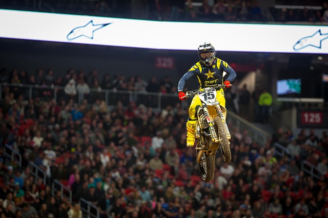 以其出色的 以其出色的