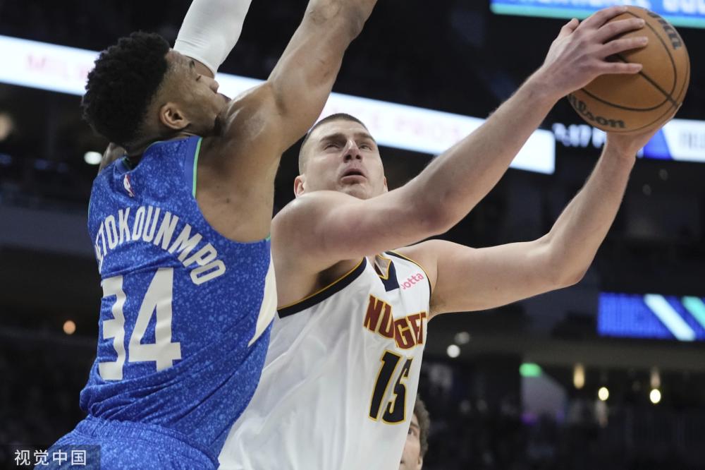 能突破进球 能突破进球