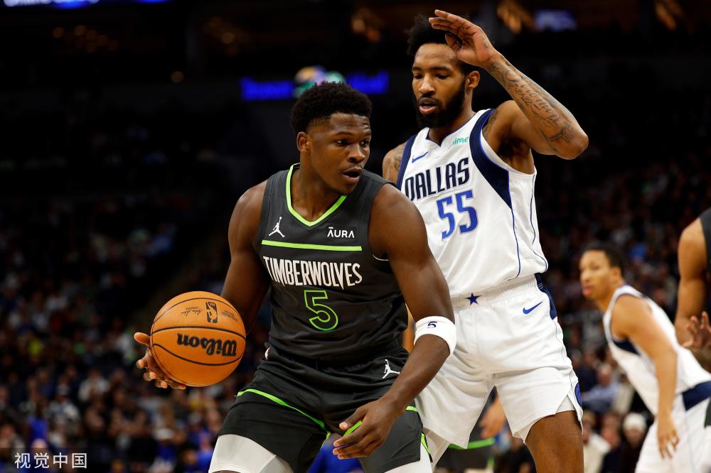 队的整体实 队的整体实