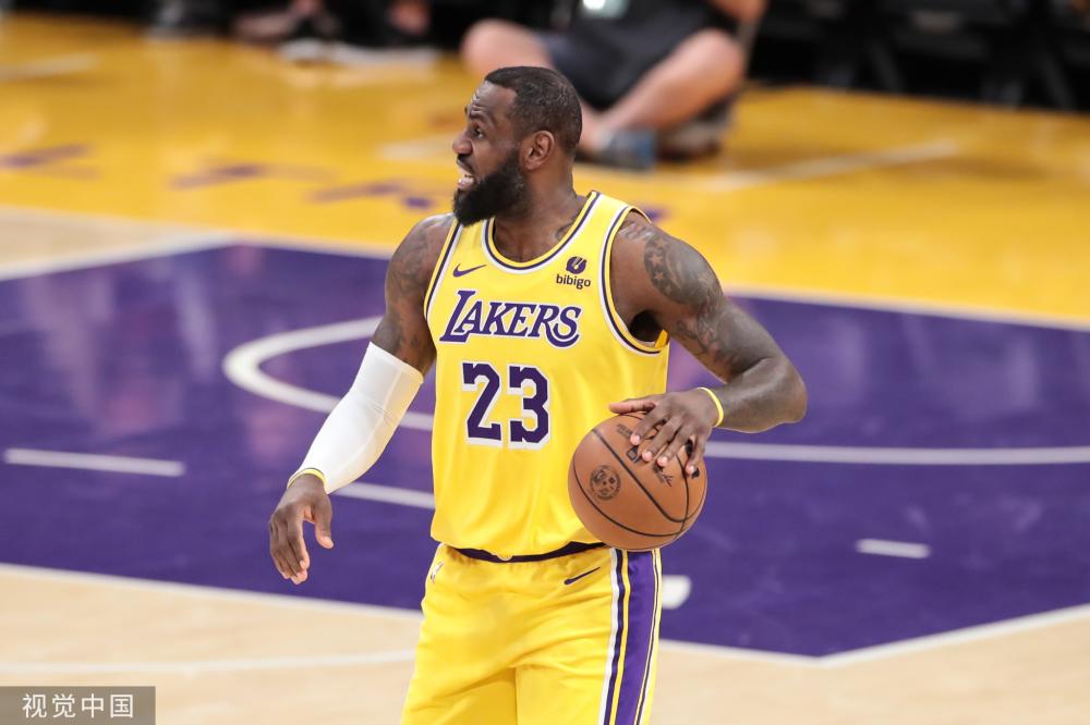 常州变八队后又痛失笔画夏天快过完了常州还没进球.