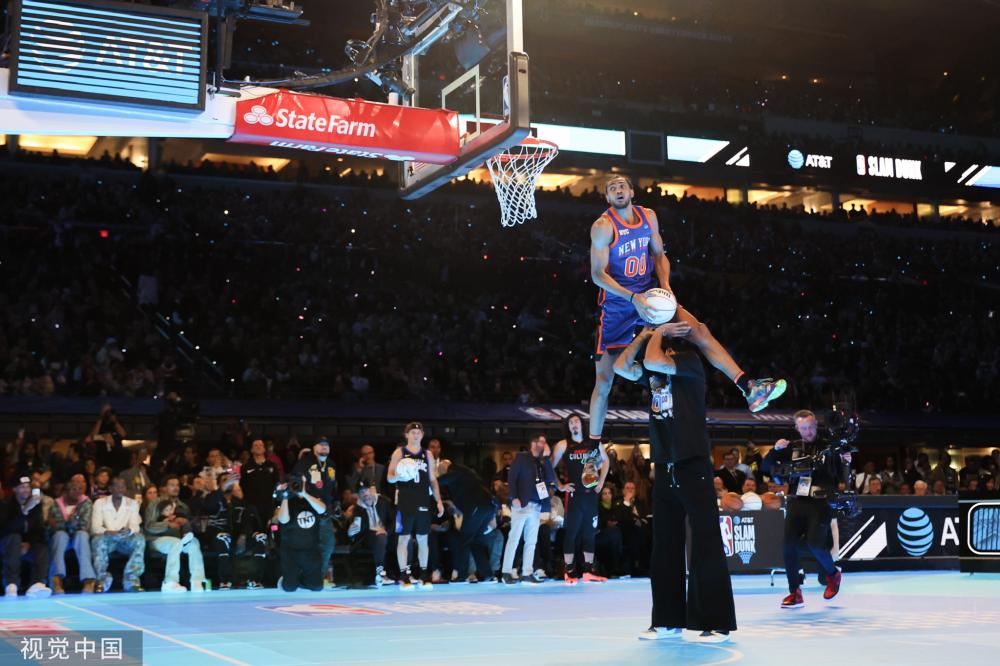 是典型的成 是典型的成