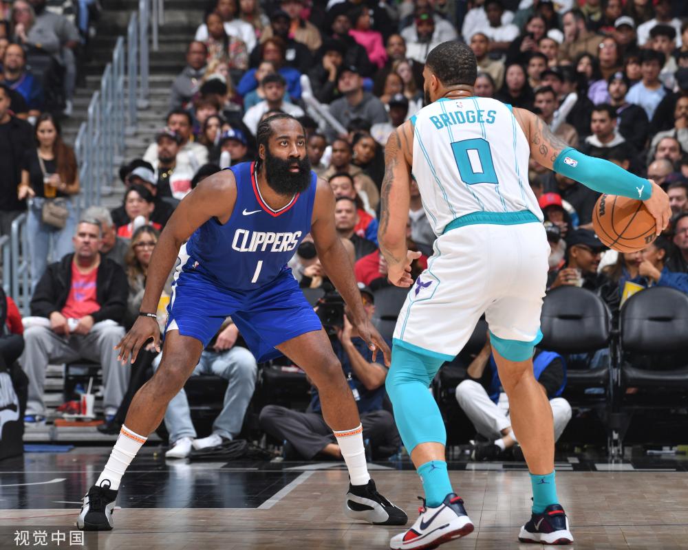 女排世俱杯：天津女排力克意大利劲旅 取得两连胜.