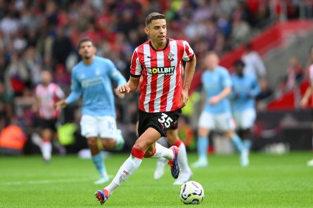 书写更多辉 书写更多辉