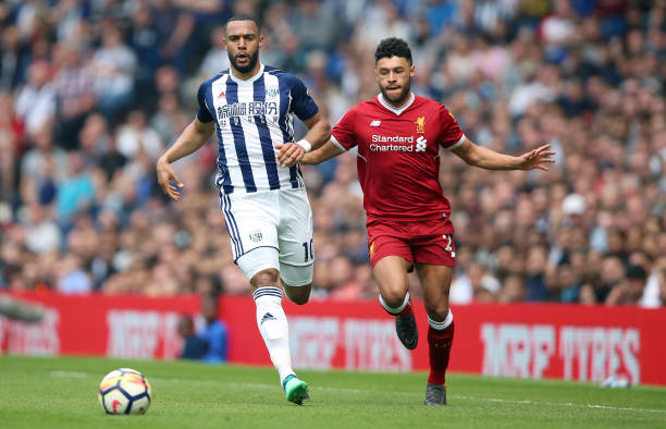 马卡：西班牙女足主帅托梅将在当地时间本周一确认离任.