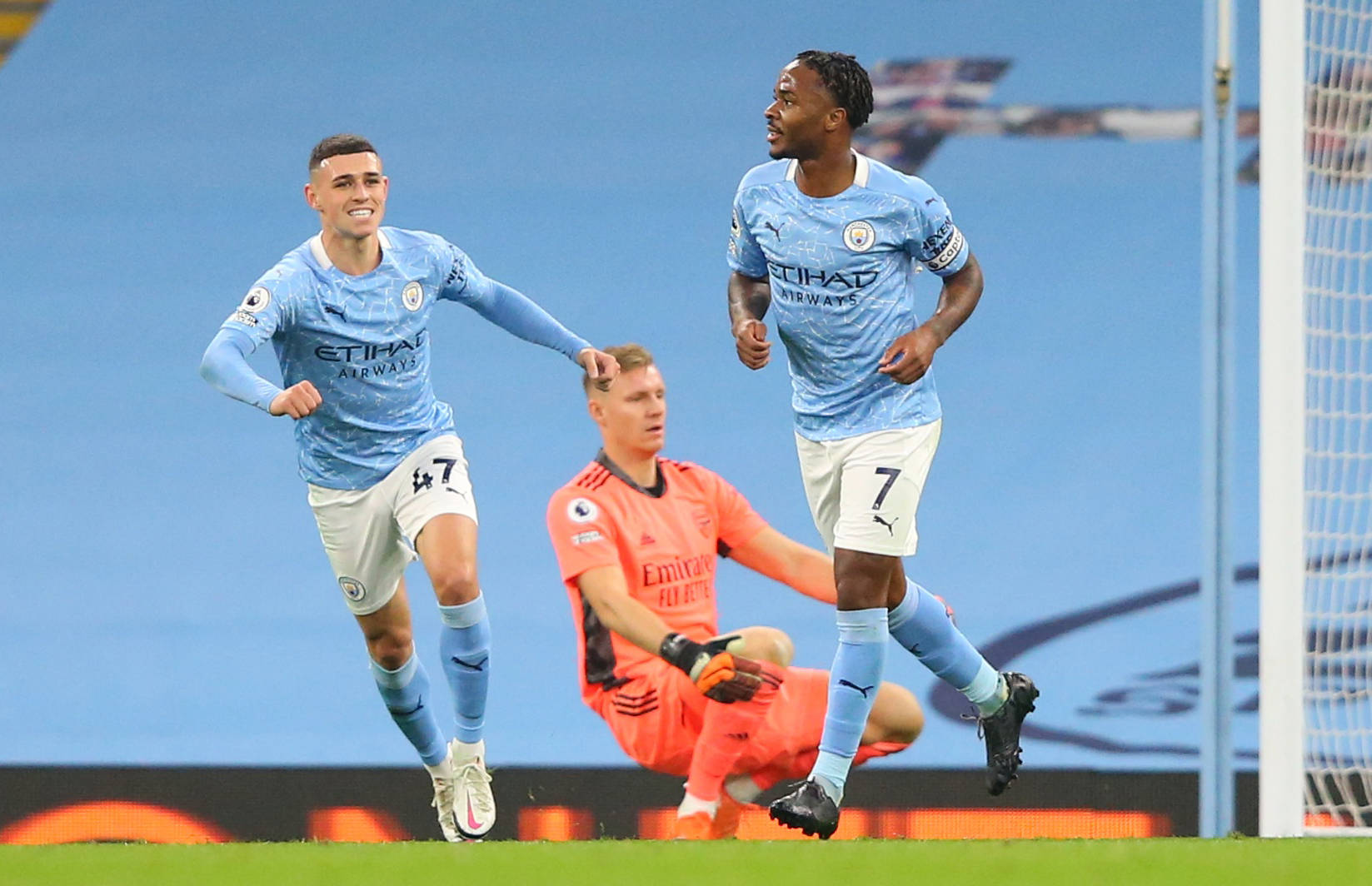 上进行创新 上进行创新