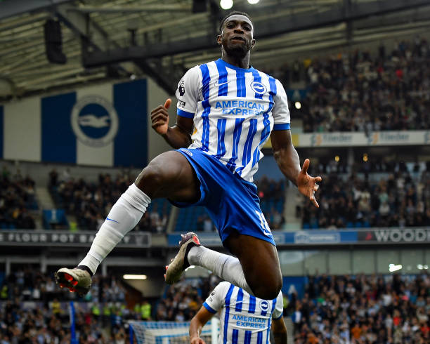 西班牙女足 西班牙女足